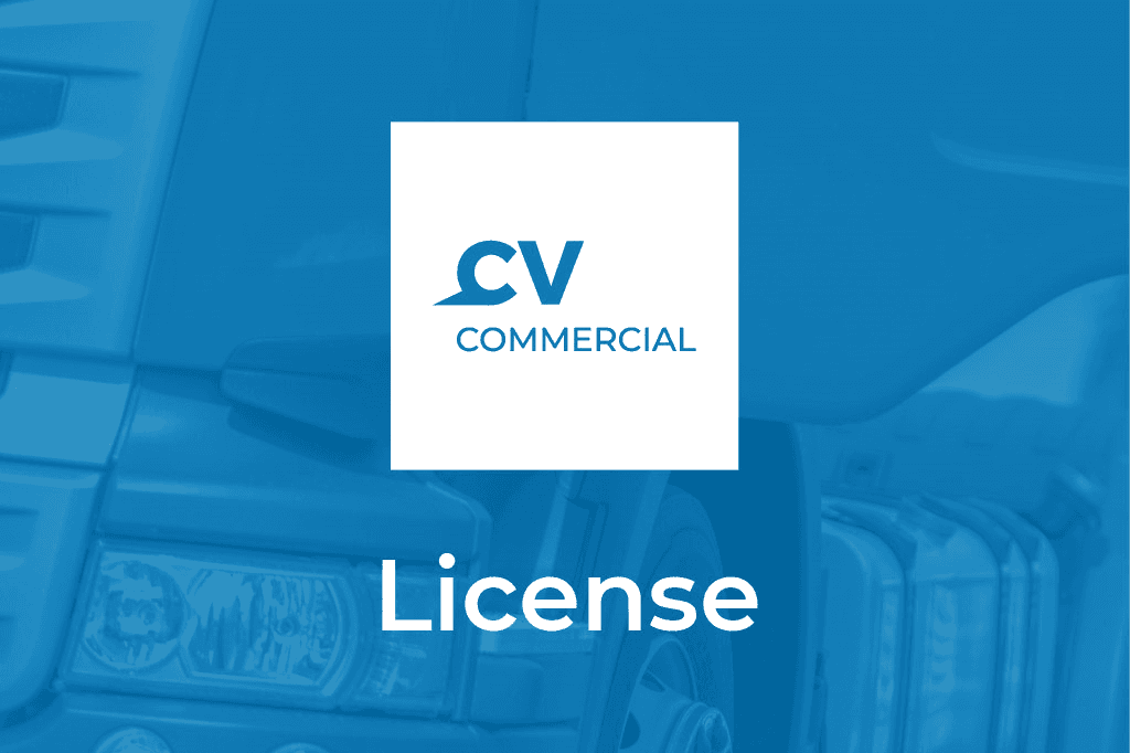 Modulaire Askam – Licence logiciel