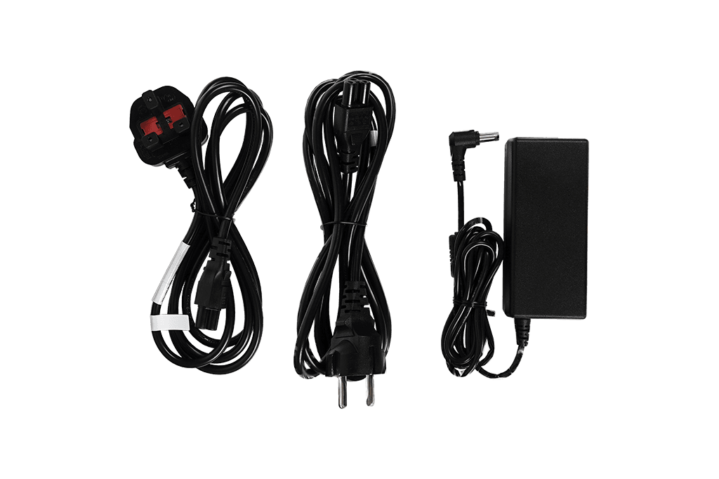 Chargeur pour A140 Rugged Pad UE