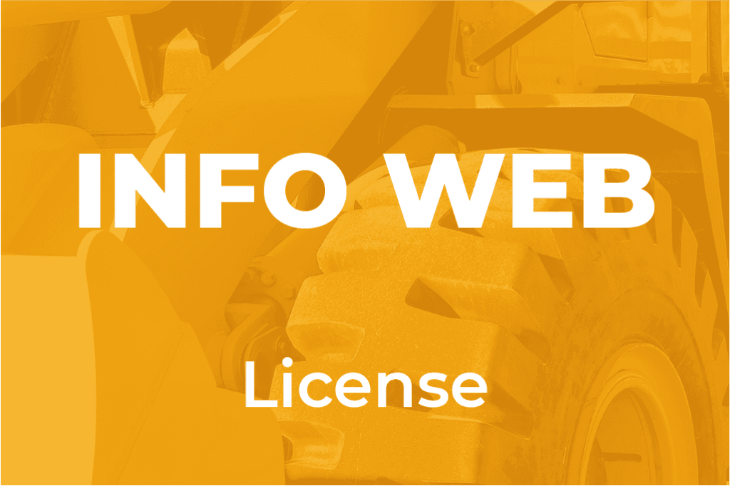 Jaltest INFO Web OHW – Mensuel – Non utilisateur Jaltest