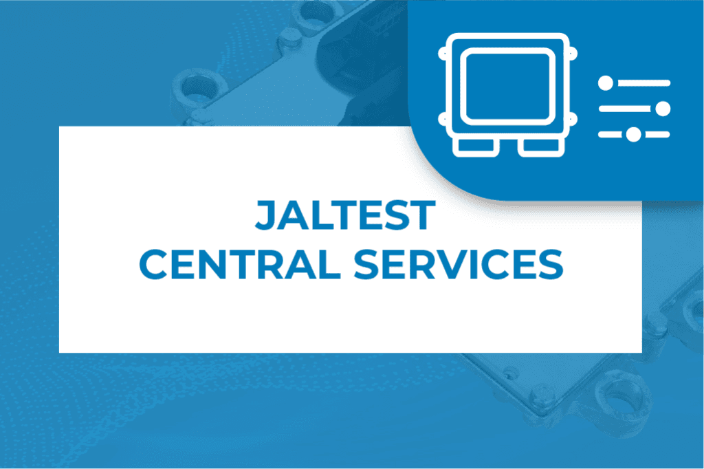 JCS – MODIFICATION DE PARAMÈTRES ECU VCM POUR IVECO EURO 6