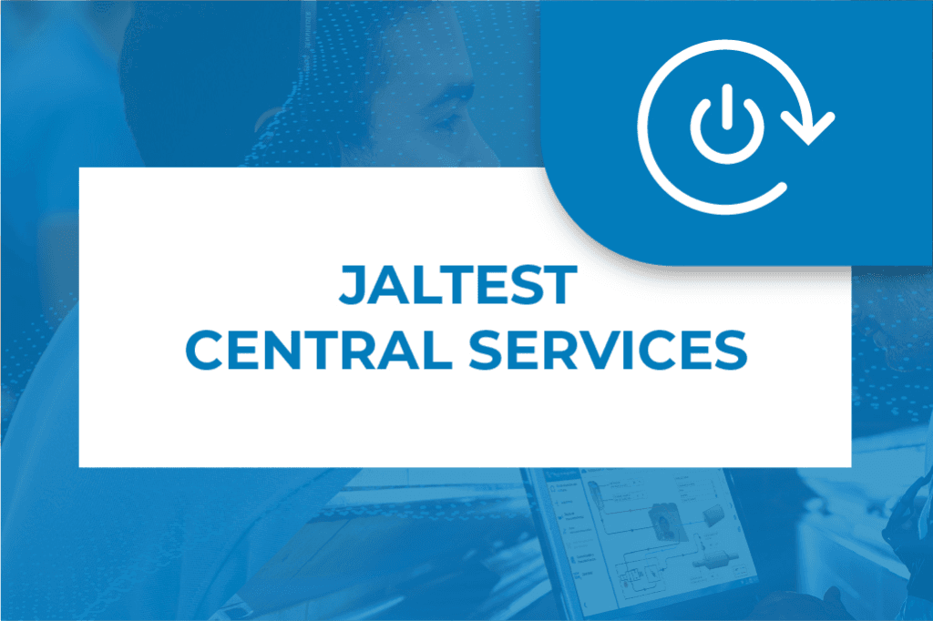 JCS – RÉINITIALISATION MÉMOIRE EEPROM ET COMPTEURS POUR DEUTZ EMR4 - EDC17 CV52