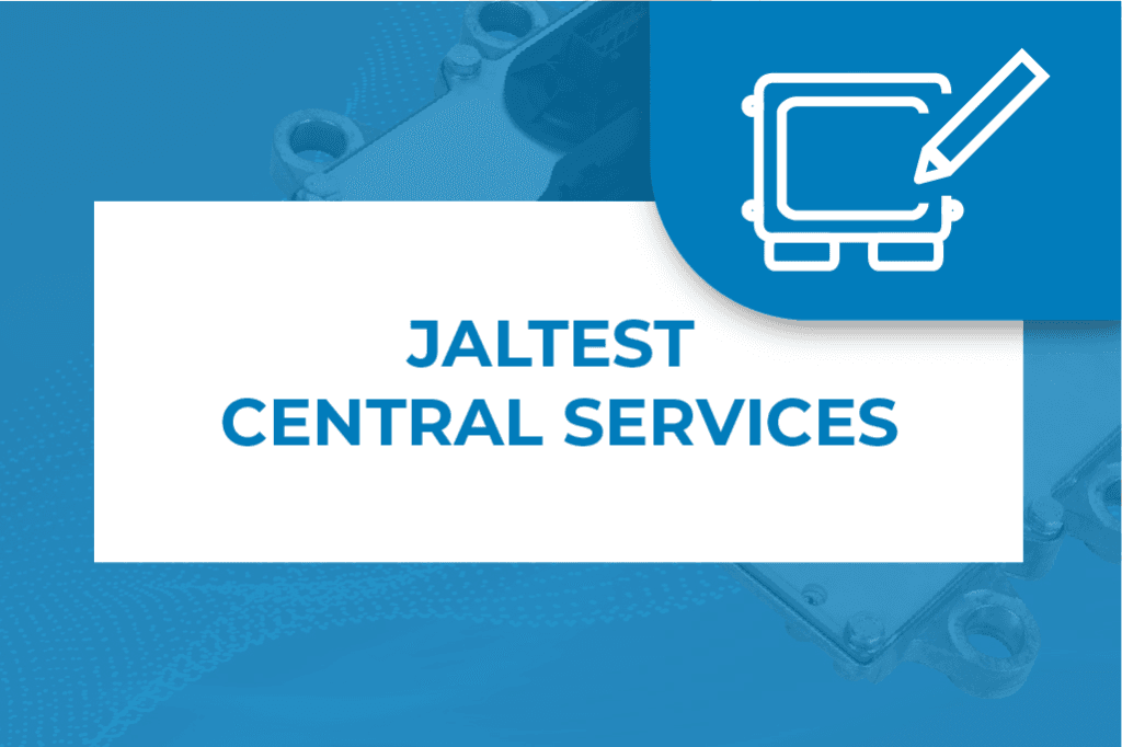 JCS – PROGRAMMATION ECU POUR MERCEDES-BENZ GEN4 ACM