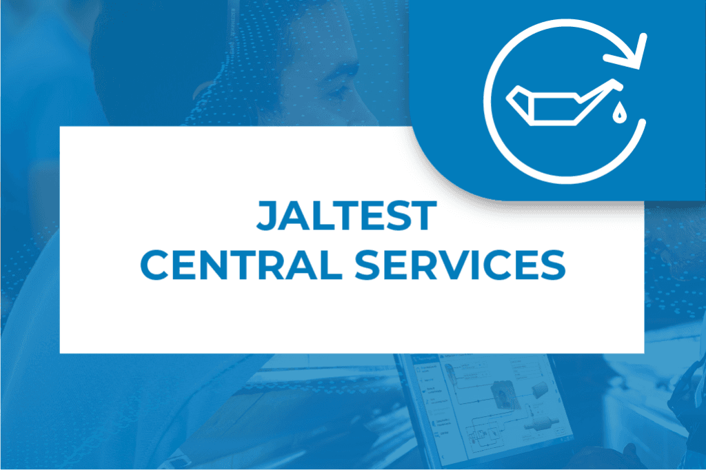 JCS – RÉINITIALISATION DE MAINTENANCE POUR MAN TG3 MY24