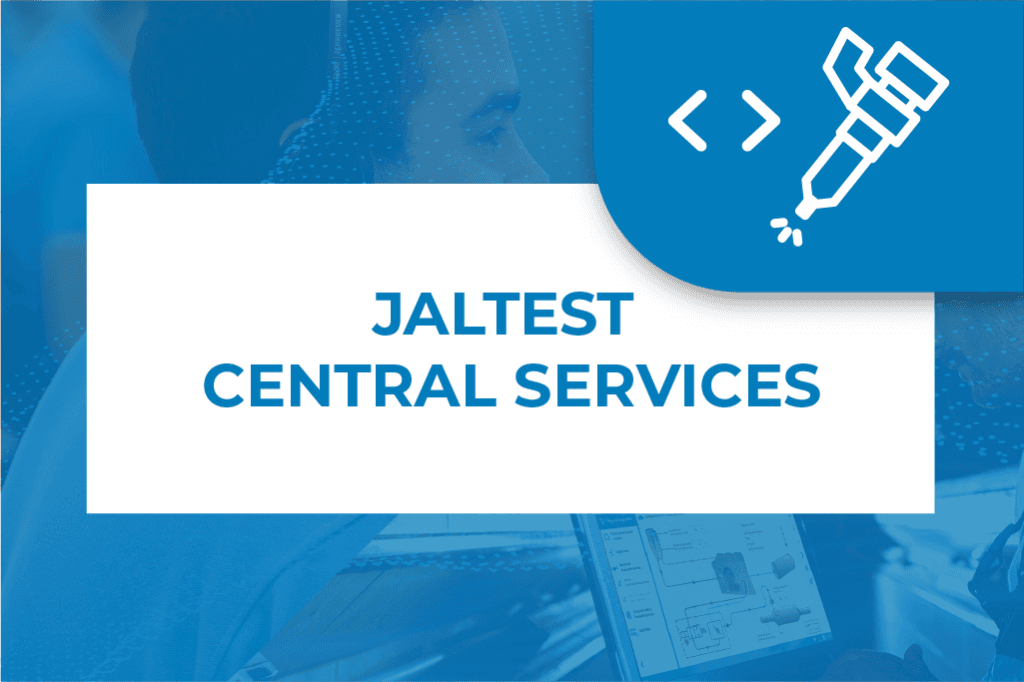 JCS – CODAGE INJECTEURS POUR VOLVO/RENAULT EURO 6