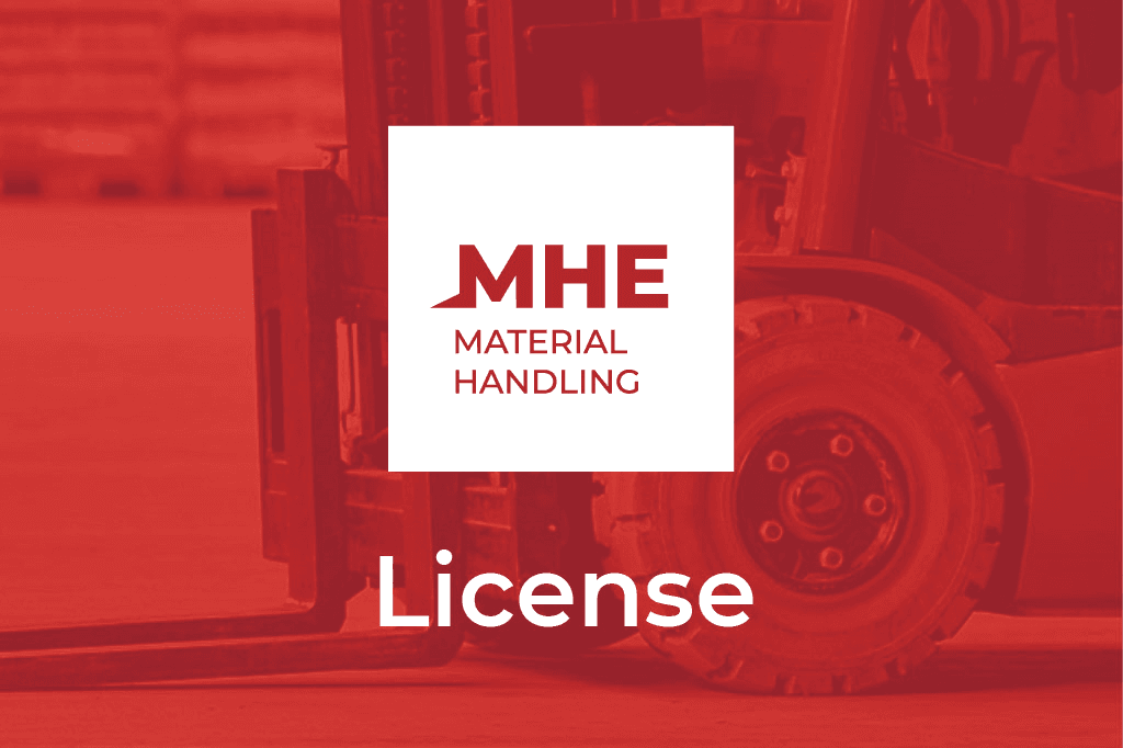 Jaltest MHE - Software