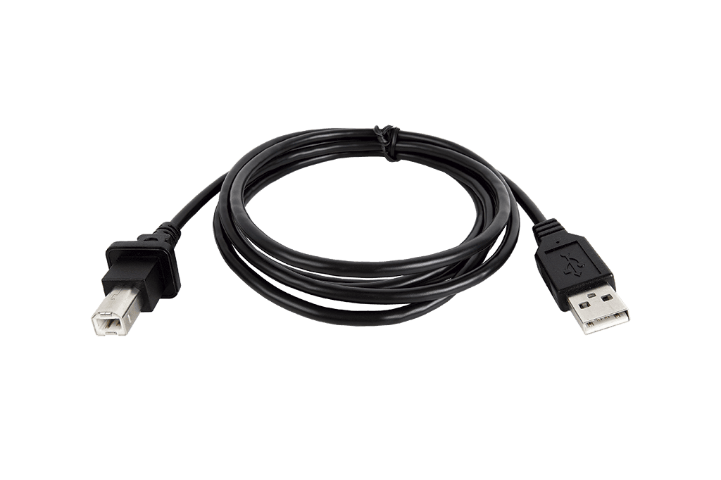CÂBLE USB – JALTEST LINK V9