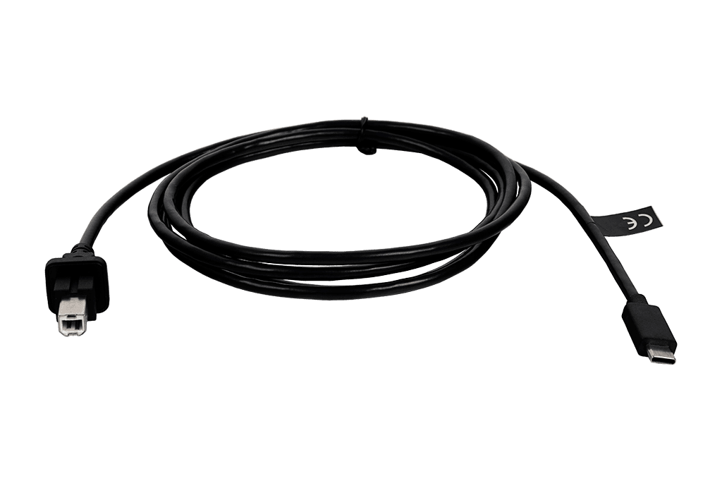 Câble USB-C Jaltest Link