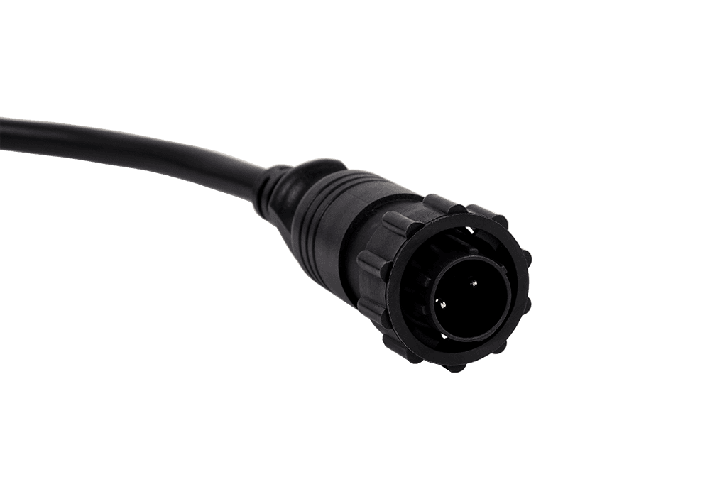 Câble diagnostic A9 Fendt