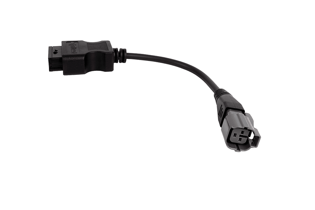 CÂBLE DE DIAGNOSTIC YAMAHA