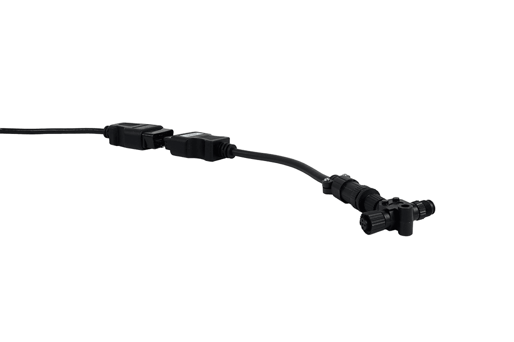 CÂBLE DE DIAGNOSTIC EVINRUDE NMEA 2000