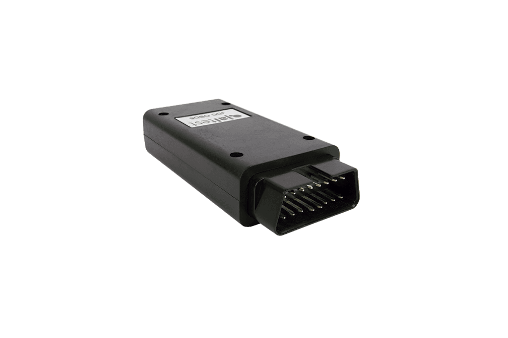 ADAPTATEUR OBD (1 – 15 PINS)