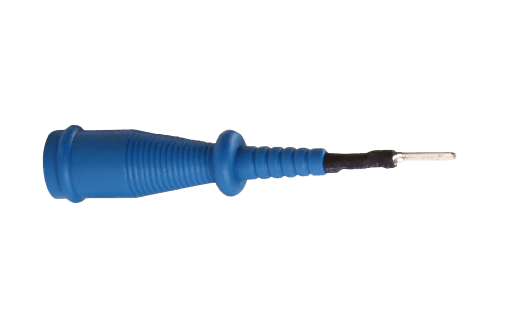 Multipointe JTP01