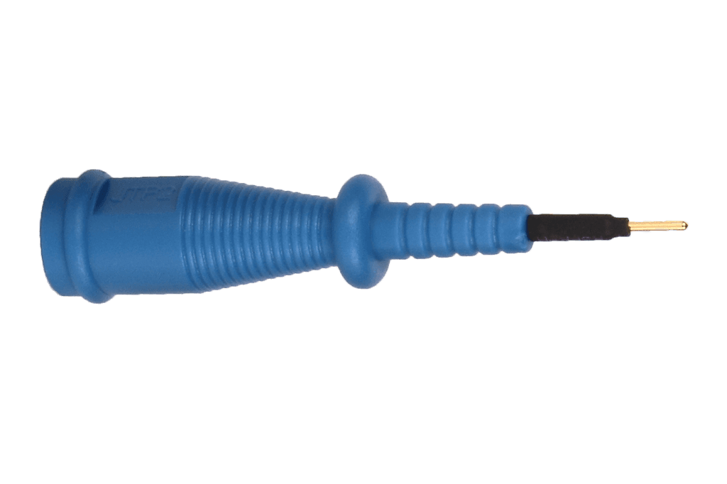 Multipointe JTP02