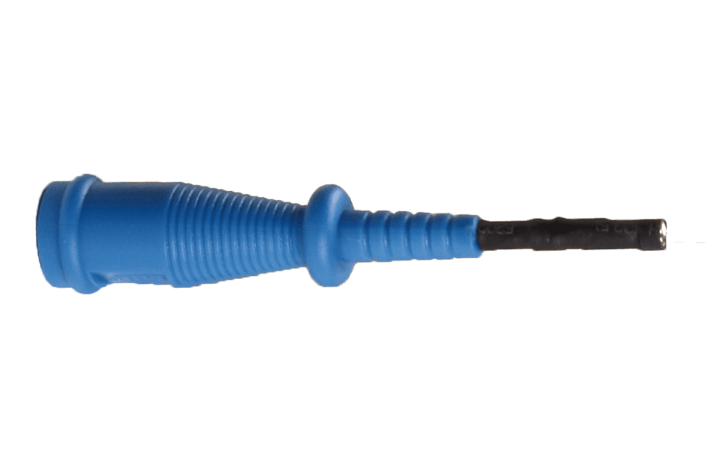 Multipointe JTP03
