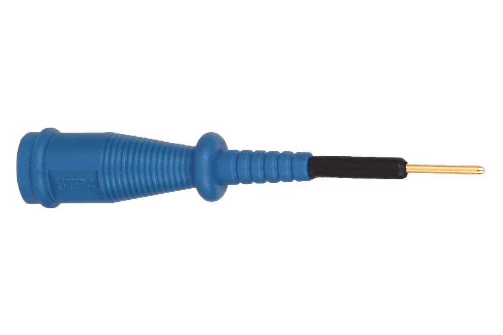 Multipointe JTP04