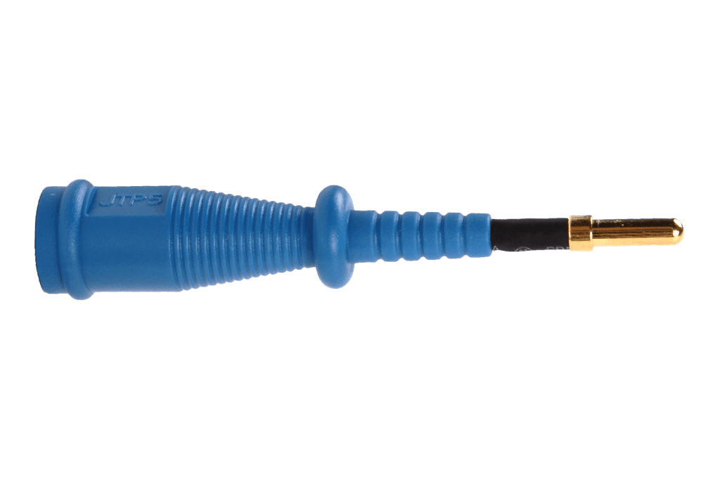Multipointe JTP05