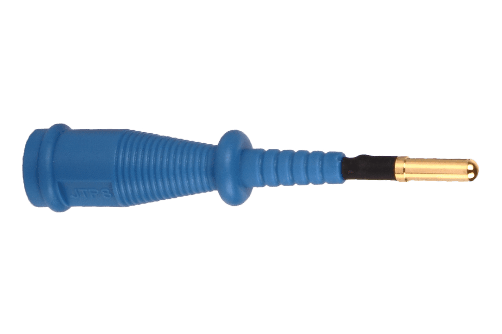 Multipointe JTP08