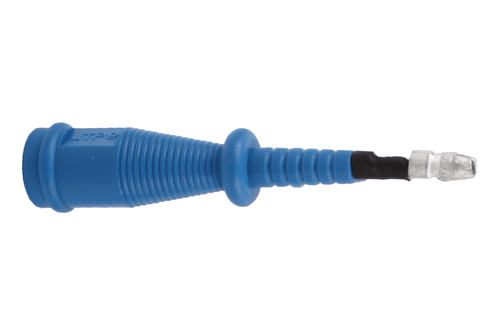 Multipointe JTP09