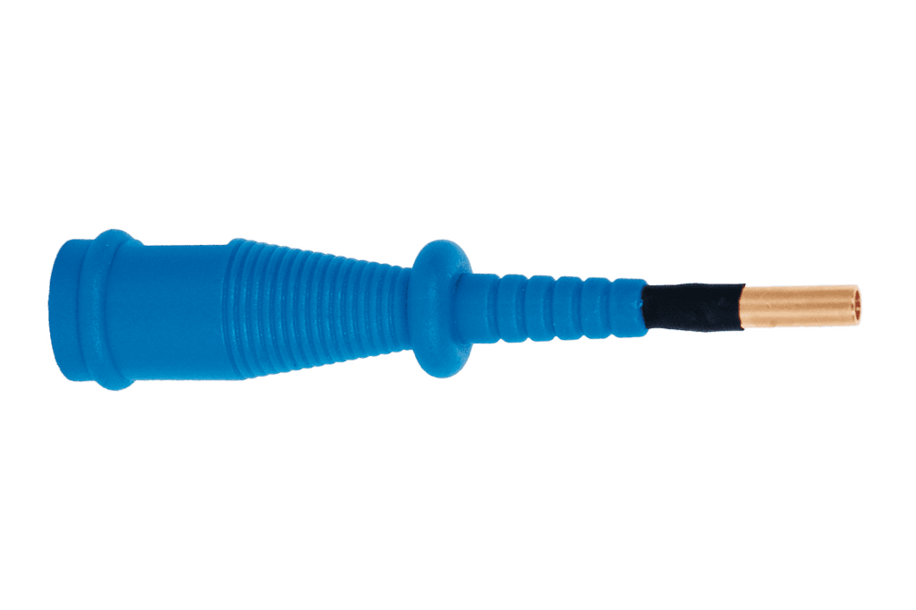 Multipointe JTP10